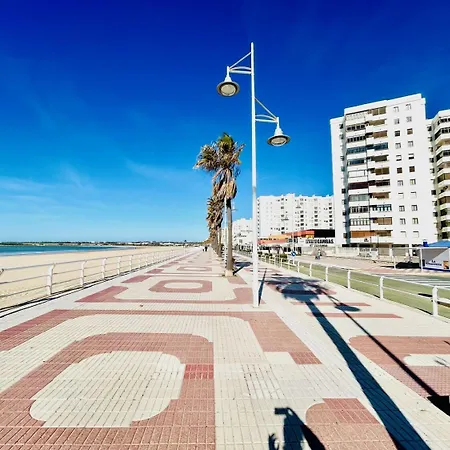 Gatu Arena 