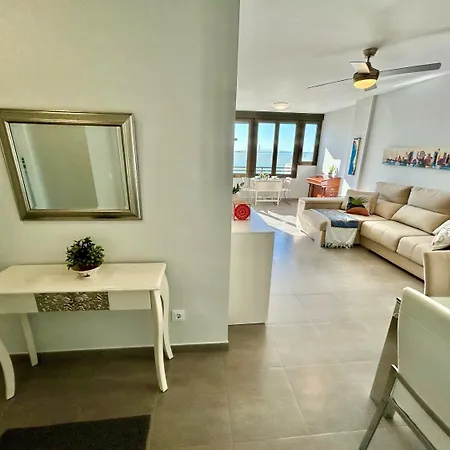 Apartment Gatu Arena 