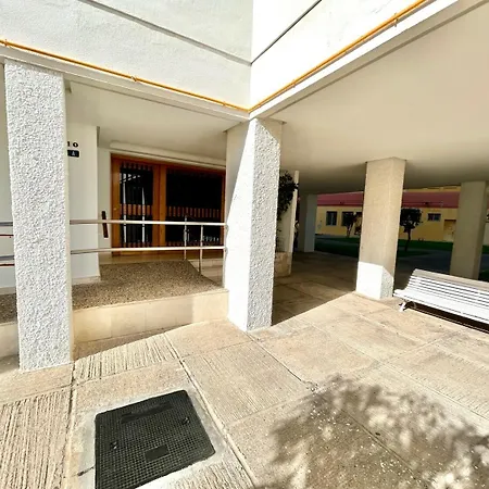 Gatu Arena 