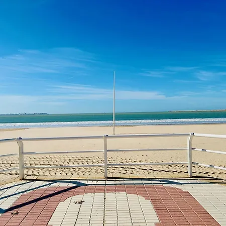 Gatu Arena 