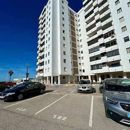 Gatu Arena 